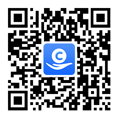 微信公众号