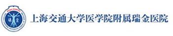 医院图片