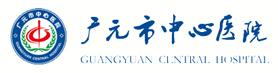 医院图片