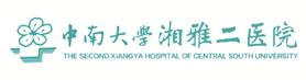 医院图片