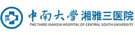 医院图片