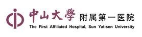 医院图片