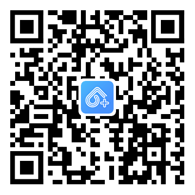 IOS下载