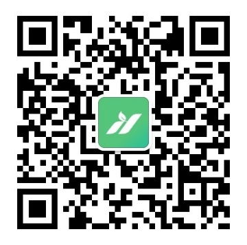微信公众号