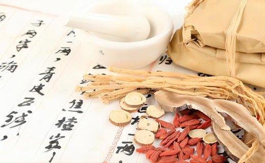 夏季出汗多易伤津耗气！中医：常喝这几种茶饮，生津补气，免疫力悄悄的提高了！