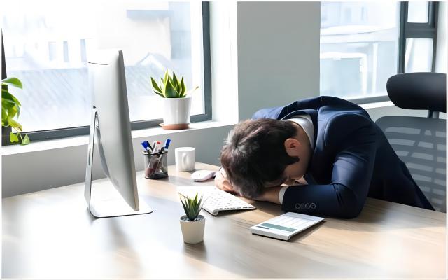 “春困秋乏”是怎么回事？“秋乏”该如何解决？