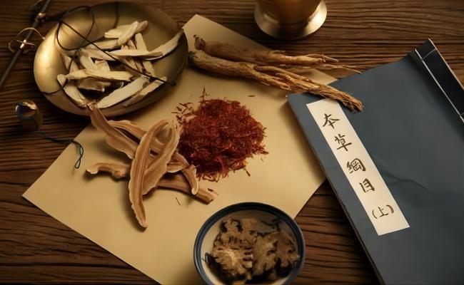 对付身体里的毛病克星，建议收藏