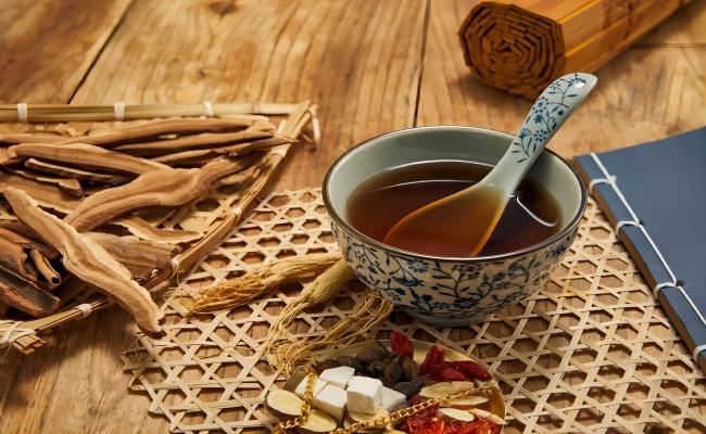 中药怎样煎，才能达到最好的药效？